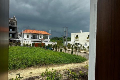 Вилла с 2 спальнями в Canggu, Бадунг, Бали (8871) 3