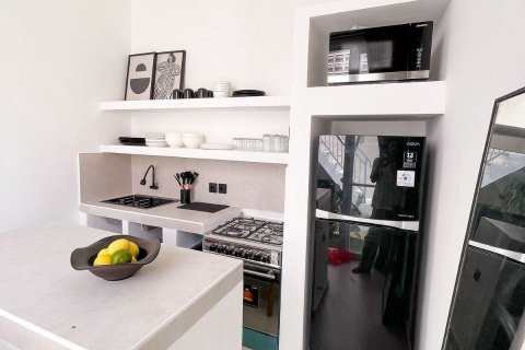 Вилла с 3 спальнями в Денпасар,  (9632) 6