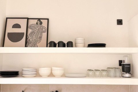 Вилла с 3 спальнями в Денпасар,  (9632) 7