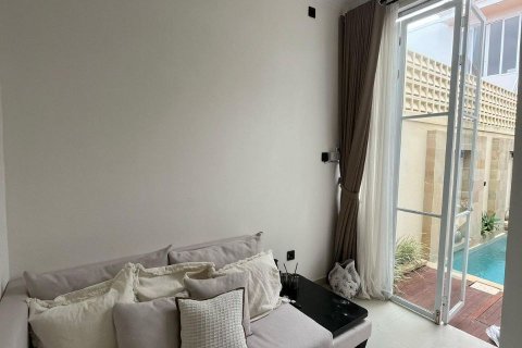 Вилла с 3 спальнями в Денпасар,  (9632) 4