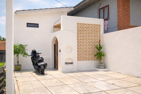 3 bedrooms Villa in Denpasar, Bali (17204) 6