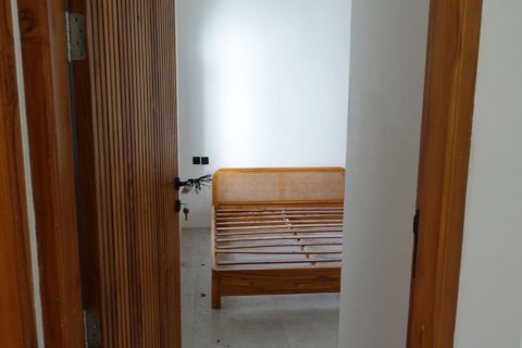 Вилла с 3 спальнями в Денпасар, Бали (8867) 4