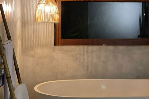 Вилла с 2 спальнями в Денпасар,  (9634) 13