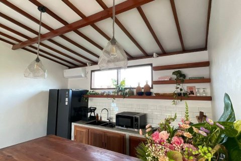 Вилла с 2 спальнями в Денпасар,  (9634) 11