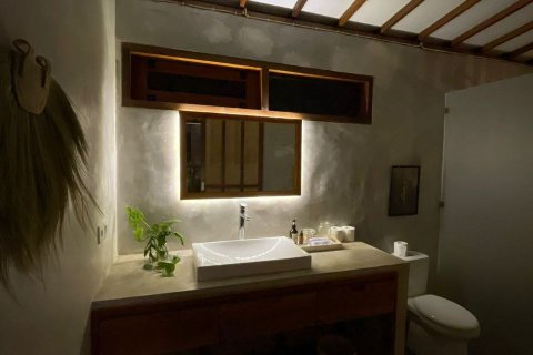 Вилла с 2 спальнями в Денпасар,  (9634) 12