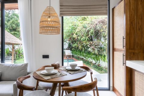 2 bedrooms Villa in Ubud, Gianyar, Bali (17205) 18