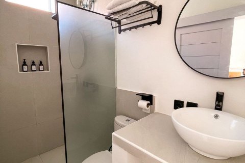 Вилла с 3 спальнями в Денпасар,  (9632) 17