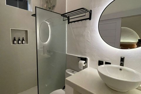 Вилла с 3 спальнями в Денпасар,  (9632) 18