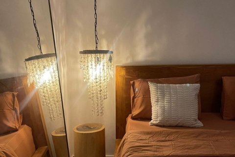 Вилла с 3 спальнями в Денпасар,  (9632) 16