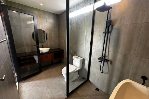 Вилла с 2 спальнями в Canggu, Бадунг, Бали (8871) 12