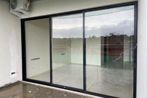 Вилла студия в Унгасан, Бадунг, Бали (10600) 2