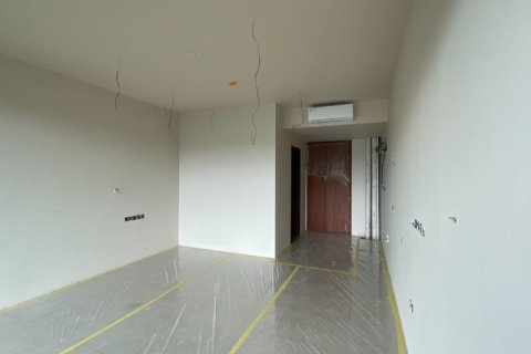 Вилла студия в Унгасан, Бадунг, Бали (10600) 3