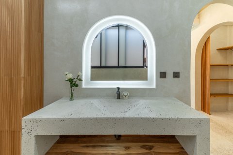 3 bedrooms Villa in Ubud, Gianyar,  (9171) 20