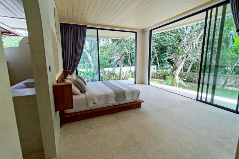 3 bedrooms Villa in Ubud, Gianyar,  (9171) 19