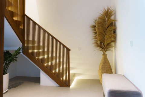 2 bedrooms Villa in Denpasar,  (9628) 10