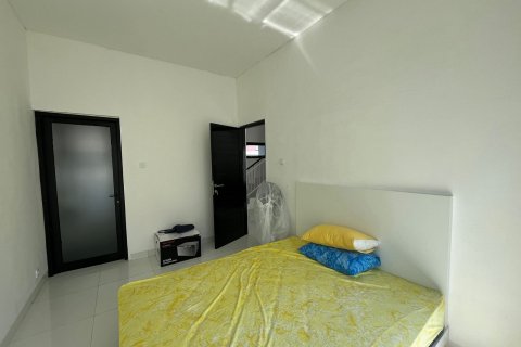 Вилла с 3 спальнями в Нуса Дуа, Бадунг,  (8915) 5