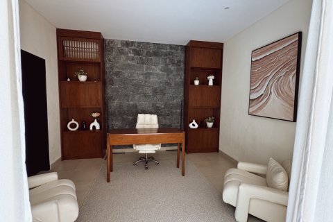 Вилла с 3 спальнями в Денпасар,  (9636) 7