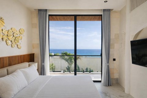 2 bedrooms Villa in Kuta, Badung, Bali (10440) 9