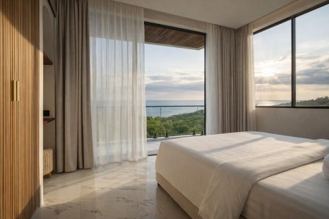 2 bedrooms Villa in Kuta, Badung, Bali (10440) 8