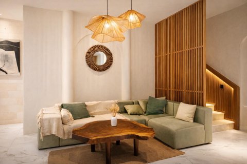 2 bedrooms Villa in Kuta, Badung, Bali (10440) 7