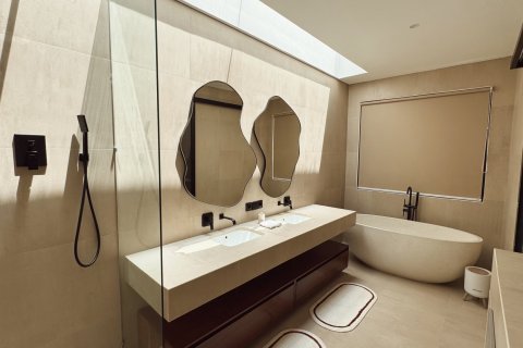 Вилла с 3 спальнями в Денпасар,  (9636) 2