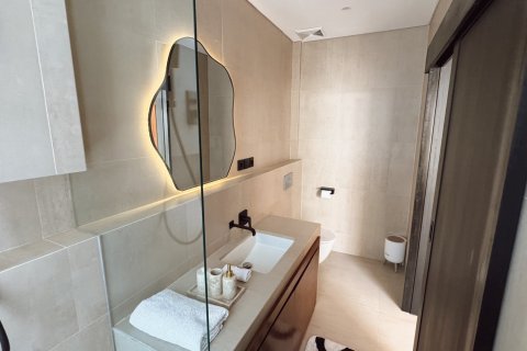 Вилла с 3 спальнями в Денпасар,  (9636) 1