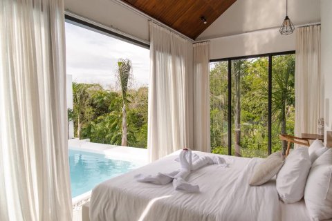 2 bedrooms Villa in Ungasan, Badung, Bali (14106) 5