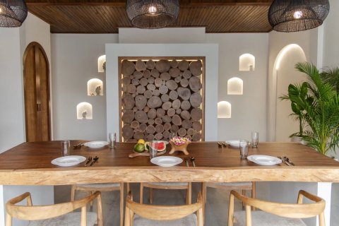 2 bedrooms Villa in Ungasan, Badung, Bali (14106) 2