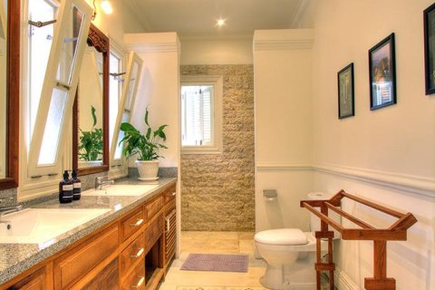 4 bedrooms Villa in Denpasar, Bali (10418) 18