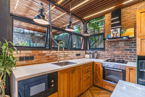 2 bedrooms Villa in Canggu, Badung, Bali (10684) 9