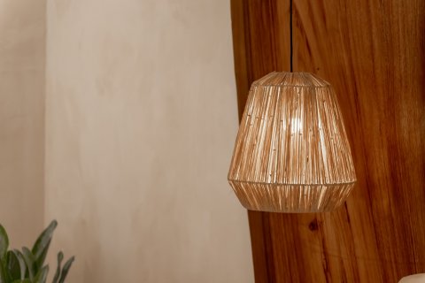 Вилла с 1 спальней в Canggu, Бадунг, Бали (8798) 16