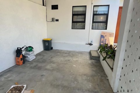 2 bedrooms Villa in Benoa, Badung, Bali (13904) 18