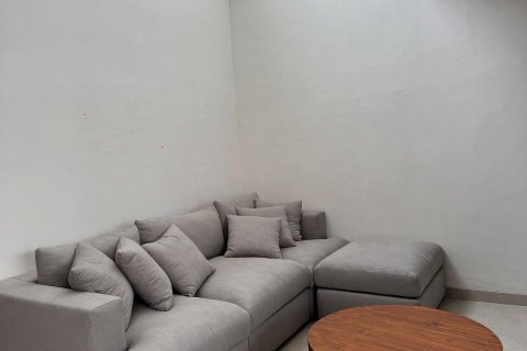 Вилла с 2 спальнями в Денпасар, Бали (8872) 7