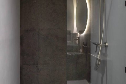 1 bedroom Apartment in Canggu, Badung, Bali (10274) 9