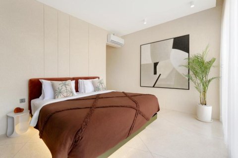 2 bedrooms Villa in Canggu, Badung, Bali (17207) 12