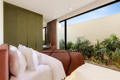 2 bedrooms Villa in Canggu, Badung, Bali (17207) 10