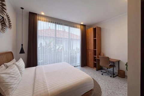 Вилла с 2 спальнями в Денпасар,  (8905) 10