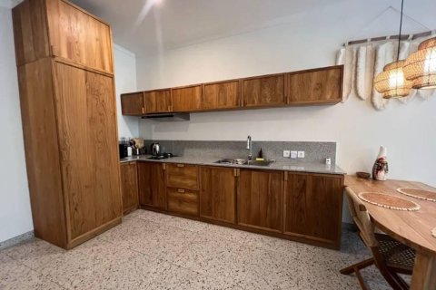 Вилла с 2 спальнями в Денпасар,  (8905) 7