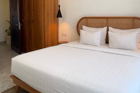 Вилла с 2 спальнями в Денпасар,  (8905) 9