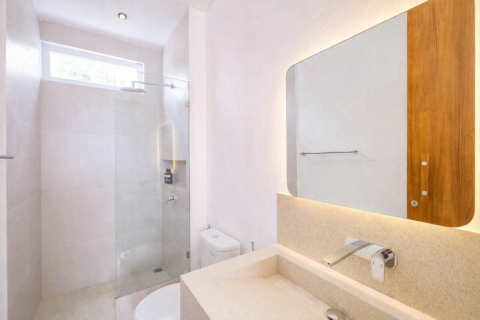 2 bedrooms Villa in Jimbaran, Badung, Bali (10171) 5