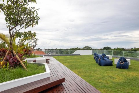 1 bedroom Apartment in Canggu, Badung, Bali (10605) 8