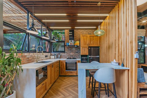 2 bedrooms Villa in Canggu, Badung, Bali (10684) 13