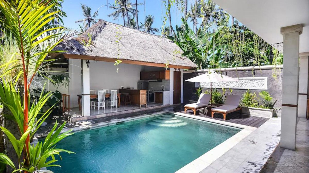 Candi dasa: lifestyle, property, infrastructure & attractions | Bali ...