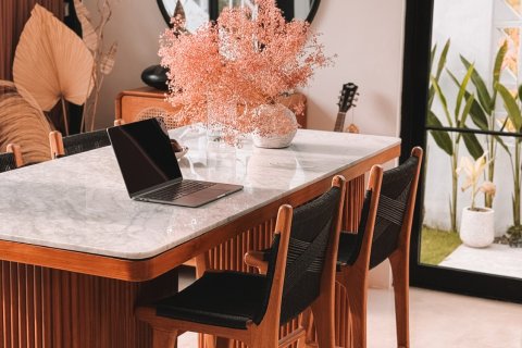 1 bedroom Villa in Canggu, Badung, Bali (10654) 2