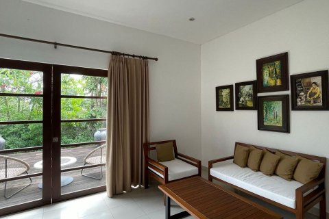 4 bedrooms Villa in Denpasar,  (9633) 2