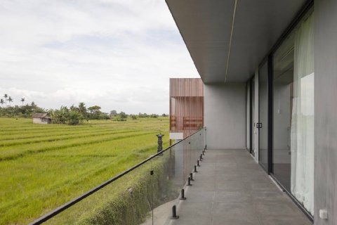 1 bedroom Apartment in Canggu, Badung, Bali (10274) 10