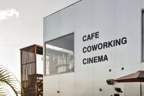 1 bedroom Apartment in Canggu, Badung, Bali (10274) 11