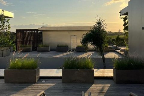 1 bedroom Apartment in Canggu, Badung, Bali (10274) 12