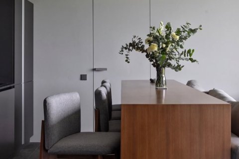 1 bedroom Apartment in Canggu, Badung, Bali (10274) 3