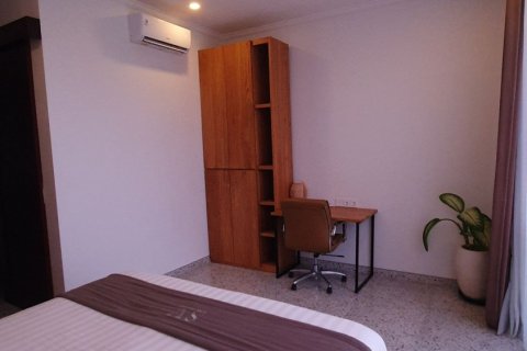 Вилла с 2 спальнями в Денпасар,  (8905) 12